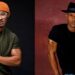 Gideon Okeke berates