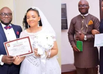 Lawyer allegedly kills