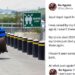 US-based Nigerian man laments