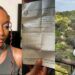Ayra Starr’s song, Rush set as compulsory exam question at Kenyan University