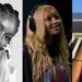 “At 14, my math teacher predicted Mavin would sign me” – Singer, Ayra Starr recounts (Video)