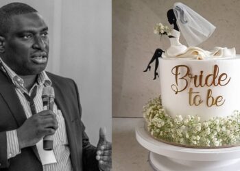 Victor Asemota narrates