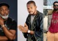 Uche Maduagwu advises