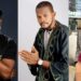 Uche Maduagwu advises