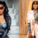“I once walked in on my boyfriend naked with another girl” – Beauty Tukura