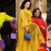 Celebrity stylist, Medlin Boss speaks amidst allegations of an affair with her best friend’s husband