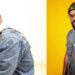 “I don’t fear death. I would rather go down fighting for a just cause” – Rapper Falz