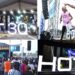 Infinix HOT 30 Series Launch