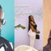 “Iyanya won’t like my actions” – Boyfriend of lady who caught singer, Iyanya’s attention at Davido’s concert speaks