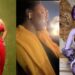 Jumoke Odetola laments