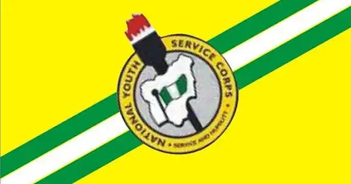NYSC