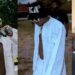 Singer, Portable breaks silence after court granted him bail