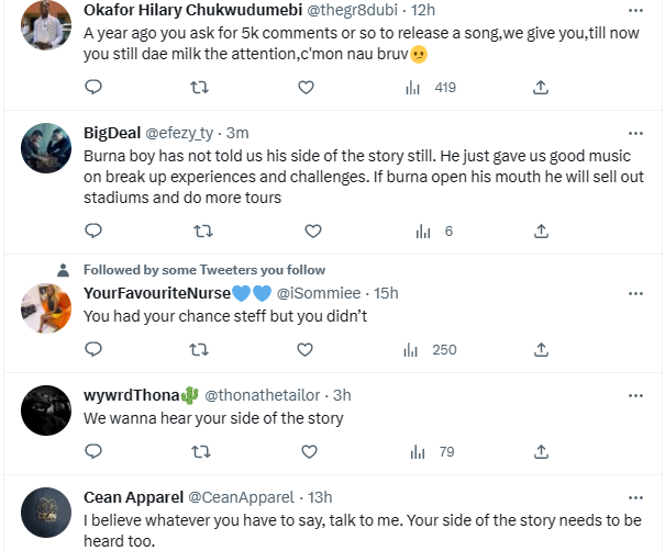 Screenshot 1195