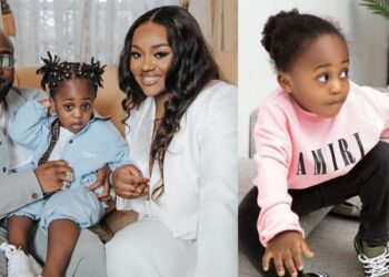 Davido opens
