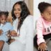 Davido opens