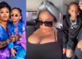 Toyin Lawani rebukes
