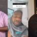Don Jazzy replies