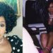 Kemi Olunloyo narrates