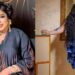 Crossdresser Bobrisky brags