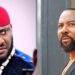 Yul Edochie and Linc Edochie unfollow each other on Instagram