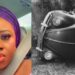 How I was found alive at crash site 3 days after accident – Nigerian lady recalls childhood miracle