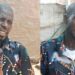 “My wife is always demanding money but does not allow me touch her” – Man arrested for domestic violence tells police
