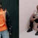 “I will be pressing your necks real bad” – Adekunle Gold breaks silence after being accused of copying Burna (Video)