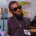 “There’s more to AY and Basketmouth’s beef; AY hung up on me” – Comedian, Julius Agwu (video)