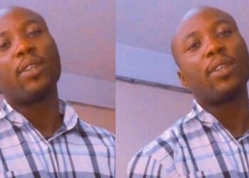 Mob beats OAU final year student to death in hostel over alleged phone theft