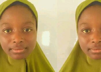 100-level student slumps, dies during lecture in Ilorin
