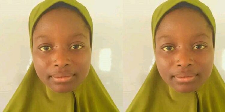 100-level student slumps, dies during lecture in Ilorin