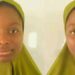 100-level student slumps, dies during lecture in Ilorin