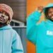 “Yoruba is so important to me” – Asake explains why he sings in Yoruba (video)