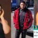 Filmmaker, Tchidi Chikere shares private chats with his ex-wives to show he shares cordial relationship with them (Screenshots)