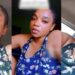 “You can’t force me to marry you; I love someone else now” – Nigerian lady tells man who sponsored her education (Video)