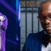 “I didn’t hijack Easter Sunday date from you” – Comedian AY fires back at colleague, Julius Agwu, threatens lawsuit