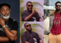 Comedian AY reveals