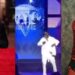 “30K…Basket o fe ku” – Comedian AY throws massive shade at Basketmouth during recent show (Video)