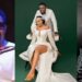 “AY is not my friend, I didn’t invite him or his wife to my wedding” – Basketmouth (Video)