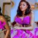 BBNaija star, Beauty breaks down in tears as she speaks on her disqualification (Video)