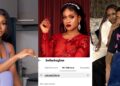 BBNaija star, Bella unfollows Phyna over controversial tweet about her and lover Sheggz; she reacts