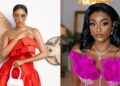 “I was disqualified from a show, I’m not disqualified in life” – BBNaija’s Beauty fires at trolls (Video)