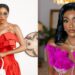 “I was disqualified from a show, I’m not disqualified in life” – BBNaija’s Beauty fires at trolls (Video)