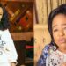 “Playing a fool in your relationship to maintain peace is unhealthy” – Betty Irabor replies Pastor Julie