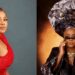 “I thought I was going to be Gift” – Bimbo Ademoye speaks on her role in ‘Gangs of lagos’