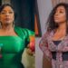 “The industry is not responsible for the decadence in society, society corrupts children because mothers are too busy to raise them” – Bimbo Akintola