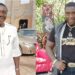 “Half-baked actors are taking over Nollywood” – Bob-Manuel Udokwu