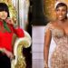 “Besties na scam, na wolf and bunch of users dey everywhere” – Bobrisky reacts to news of Medlin Boss allegedly sleeping with bestie’s husband