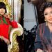 “I no longer have a manhood, there’s nothing there anymore” – Bobrisky reveals