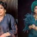 Crossdresser, Bobrisky